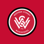 Western Sydney Wanderers apk icon