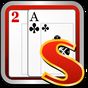 Spider Solitaire HD 2 Simgesi