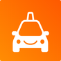 Ikon apk micab: Get a Taxi Now!