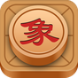 ikon 中国象棋 - 超多残局、棋谱、书籍 