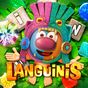 Languinis: Word Game & Puzzle Challenge icon