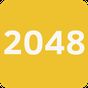 Ícone do 2048 (Ads Free)