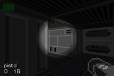 Screenshot  di FPS Maker 3D apk