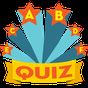 Quiz Time: Ultimate Trivia GK APK Simgesi