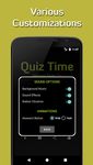 Quiz Time: Ultimate Trivia GK imgesi 2