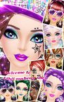 Screenshot 1 di Make-Up Me: Superstar apk