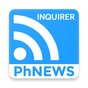 Inquirer News RSS Reader apk icon