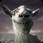 Иконка Goat Simulator GoatZ