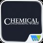 Chemical Engineering World apk icon