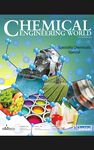 Chemical Engineering World image 1