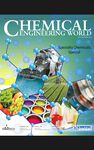 Chemical Engineering World image 6