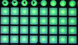 Imagem 3 do DJ Electro Mix Pad