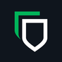 GreenBits Bitcoin Wallet Icon