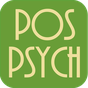 Psicología Positiva Fácil APK