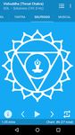 Tangkapan layar apk Chakra Meditation 16