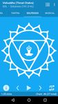 Chakra Meditation ekran görüntüsü APK 16