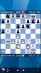 Chess at ICC captura de pantalla apk 1