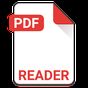 Ícone do Fri PDF XPS Reader Visor