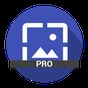 Walloid Pro: HD Wallpapers icon