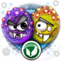 Bacterium Evolution APK