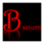 Иконка Bantumi