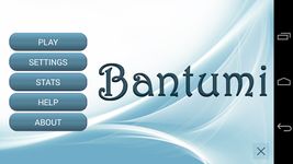 Скриншот 3 APK-версии Bantumi