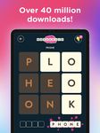 WordBrain screenshot APK 7