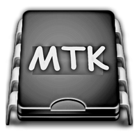 Инженерное Меню MTK Ярлык На Андроид - Скачать Инженерное Меню MTK.