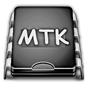 APK-иконка Инженерное Меню MTK Ярлык