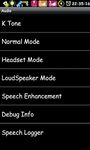 Imagen 14 de Engineer Mode MTK Shortcut