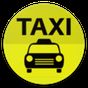 Get Taxi And Fare Icon