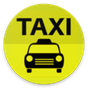 Get Taxi And Fare