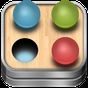 Teeter Pro 2 - labyrinth game icon