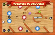 Teeter Pro 2 στιγμιότυπο apk 11