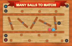 Teeter Pro 2 στιγμιότυπο apk 5