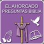 Ahorcado Bíblico Español APK アイコン