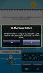 Ahorcado Bíblico Español の画像3