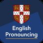 Ícone do English Pronouncing Dictionary