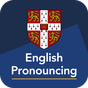 Biểu tượng English Pronouncing Dictionary