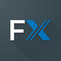 Forex Calculators icon