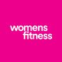 Women's Fitness Cork&Limerick