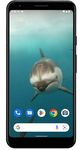 Dolphins Live Wallpaper Screenshot APK 4