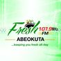 Ayefele Fresh Radio