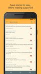 Materialistic - Hacker News image 11