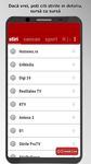 Captură de ecran Stiri in timp real apk 7
