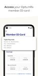 OptumRx ảnh màn hình apk 6