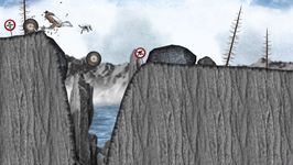 Immagine 5 di Stickman Downhill Monstertruck