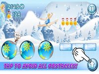 Картинка 10 Ice Queen Adventure Gymnastics