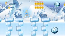 Картинка 3 Ice Queen Adventure Gymnastics