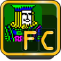 FreeCell Solitaire HD Icon